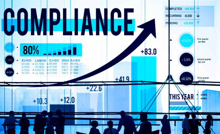 Maintaining Compliance with the Bank Secrecy Act While Working with Marijuana-Related Businesses