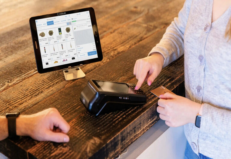 Why Hemp Payment Processors Are Cracking Down on HHC Products