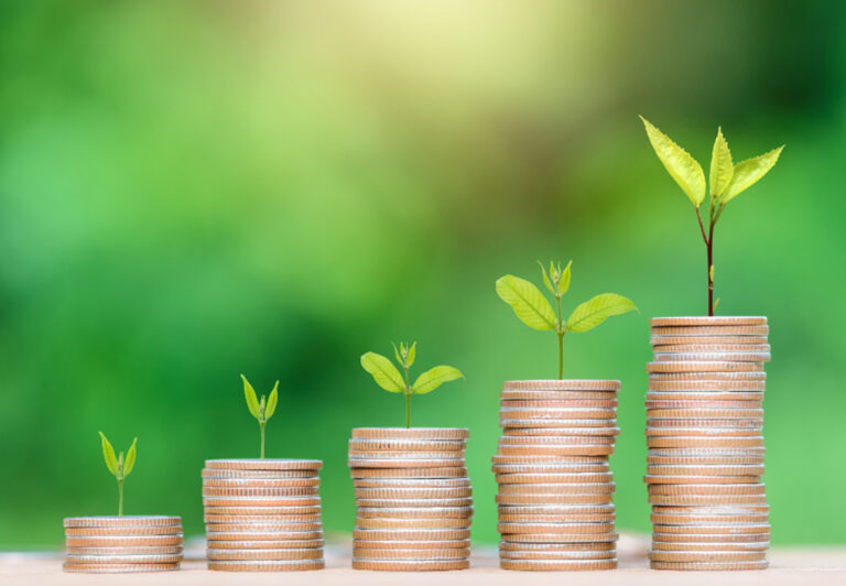 Massachusetts CCC Issues New Guidance on Cannabis Social Equity Trust Fund Requirements in Ownership Change Applications