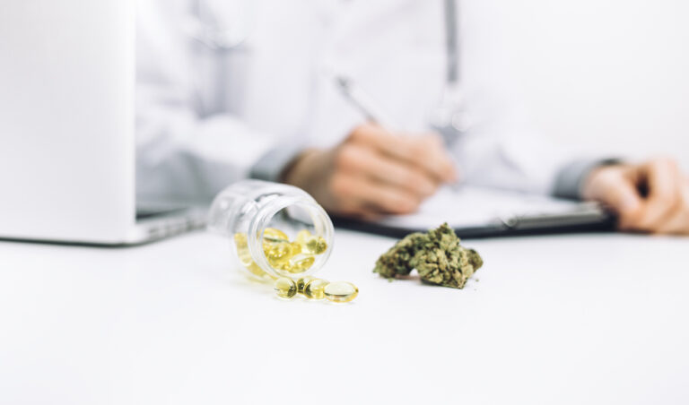 Massachusetts Cannabis Regulators Target “THC Inflation” in New Potency Label Audits